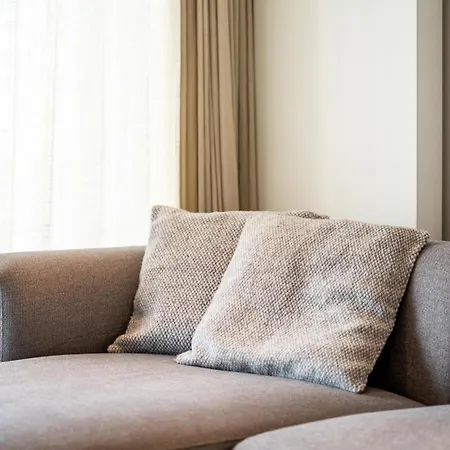 Lägenhet Sable Dargent *