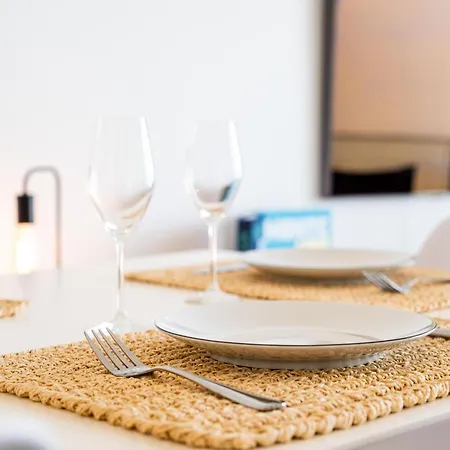 Sable Dargent Koksijde