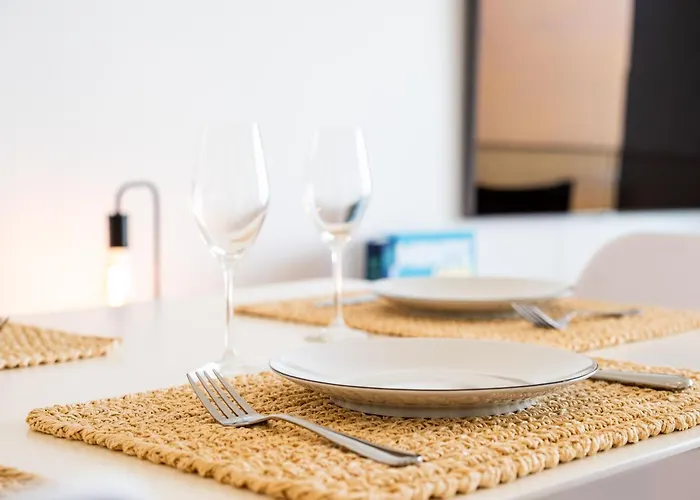 Sable Dargent Koksijde