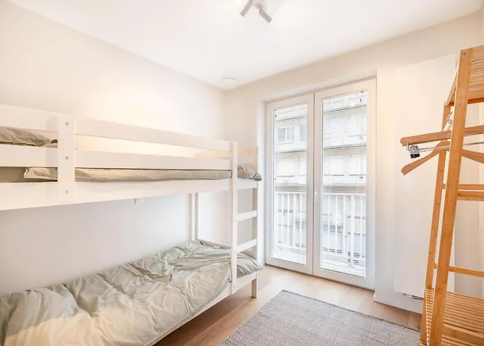 Sable Dargent * Koksijde